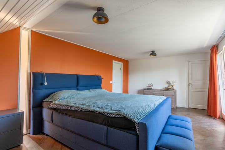 Foto 72 van Zilverschoon 8