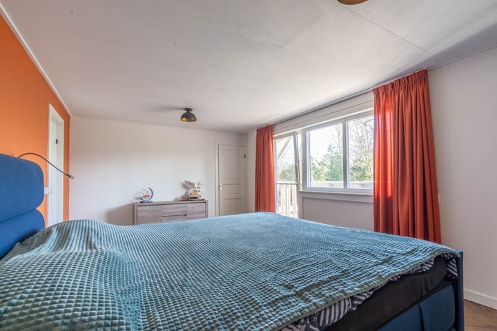 Foto 73 van Zilverschoon 8