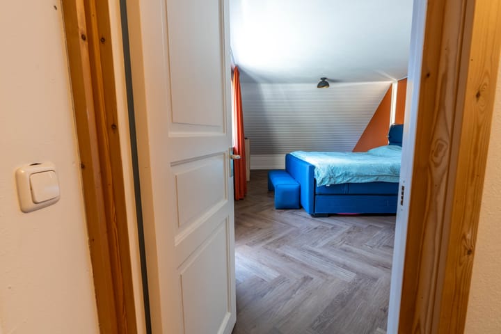 Foto 75 van Zilverschoon 8