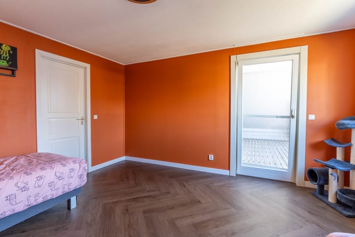 Foto 78 van Zilverschoon 8