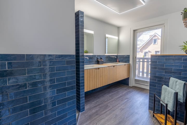 Foto 4 van Zilverschoon 8