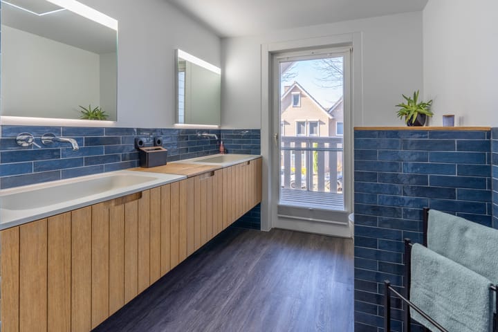 Foto 79 van Zilverschoon 8