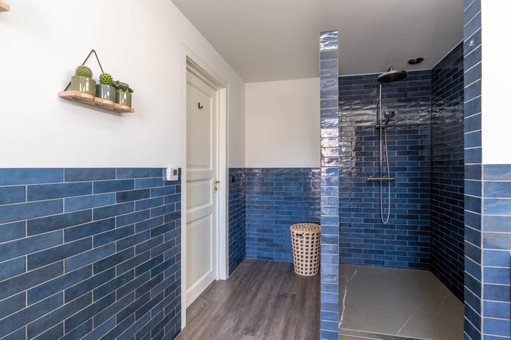 Foto 80 van Zilverschoon 8