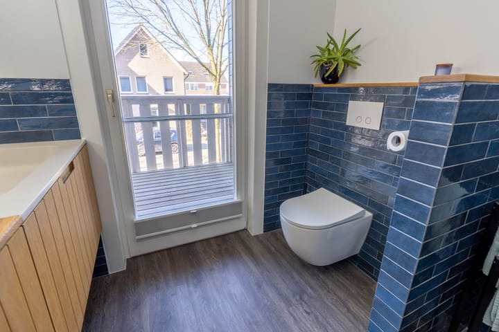 Foto 81 van Zilverschoon 8