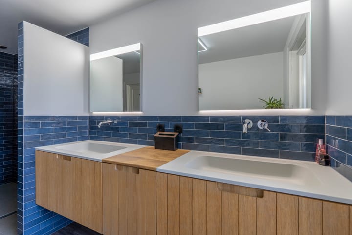 Foto 82 van Zilverschoon 8