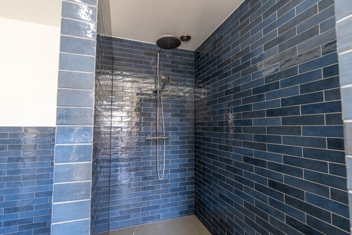 Foto 83 van Zilverschoon 8