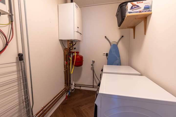 Foto 84 van Zilverschoon 8