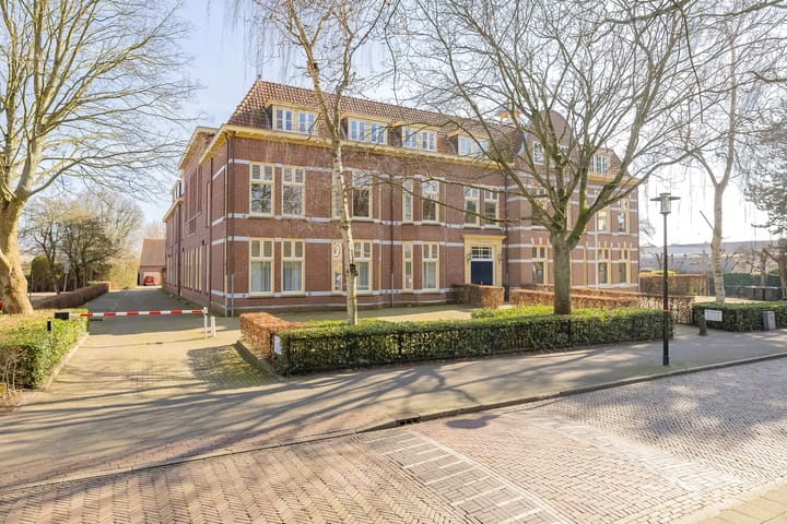 Foto 2 van Mariastraat 34-A