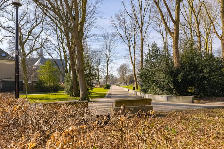 Foto 3 van Mariastraat 34-A