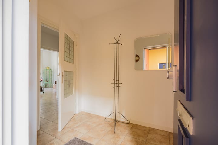 Foto 7 van Mariastraat 34-A