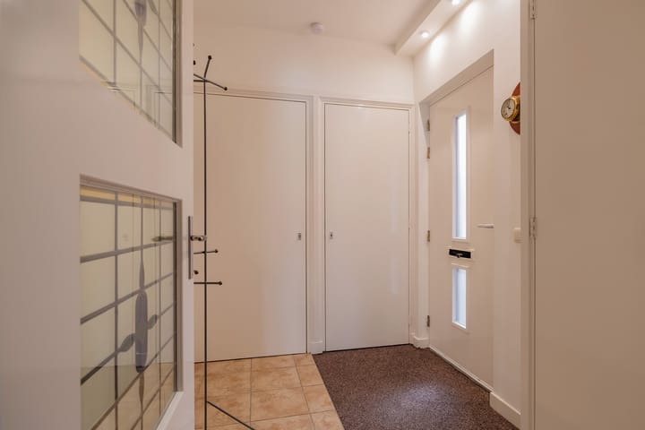 Foto 8 van Mariastraat 34-A