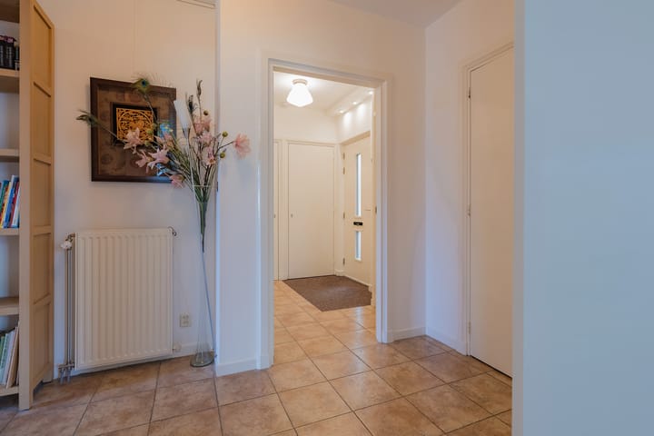 Foto 9 van Mariastraat 34-A