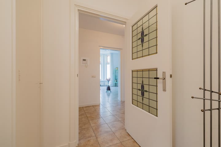 Foto 10 van Mariastraat 34-A