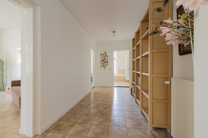 Foto 11 van Mariastraat 34-A