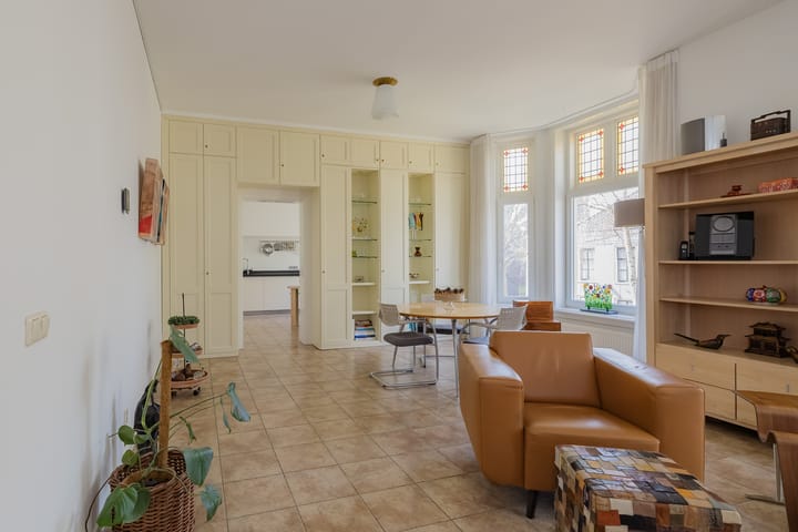 Foto 13 van Mariastraat 34-A