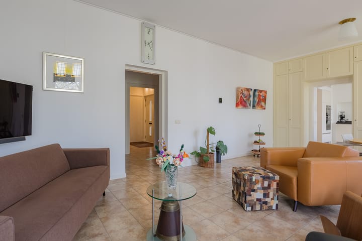 Foto 14 van Mariastraat 34-A