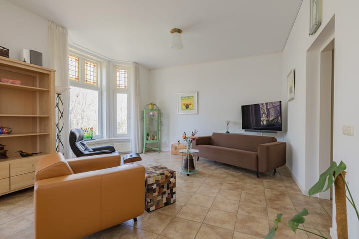 Foto 15 van Mariastraat 34-A