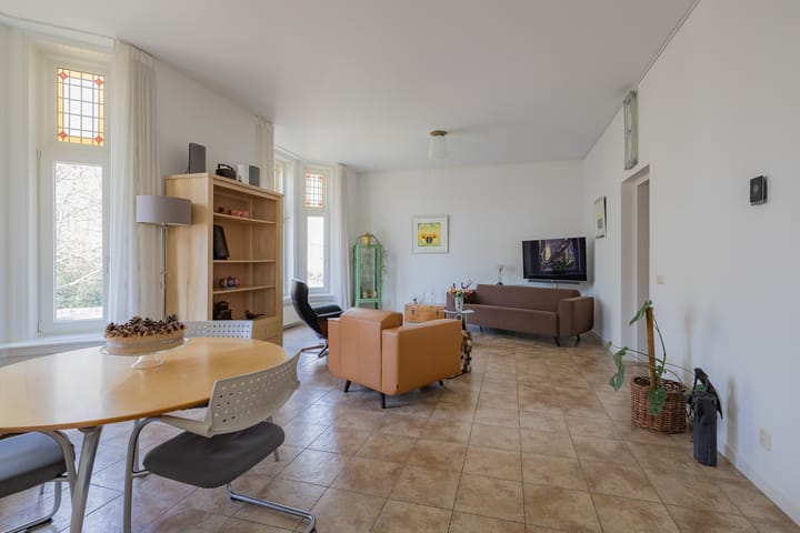 Foto 16 van Mariastraat 34-A