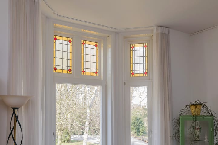 Foto 17 van Mariastraat 34-A