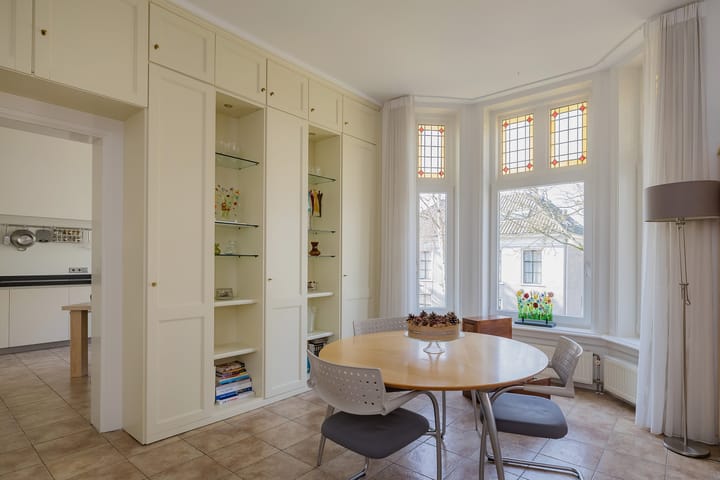 Foto 18 van Mariastraat 34-A