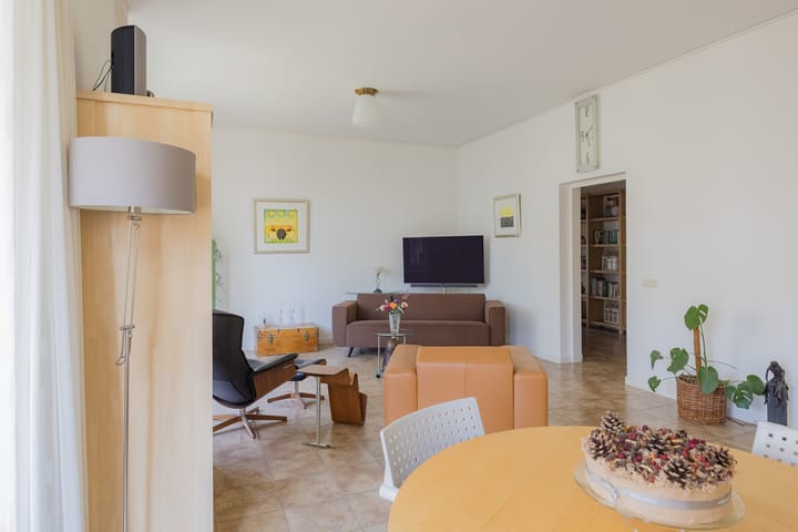 Foto 19 van Mariastraat 34-A