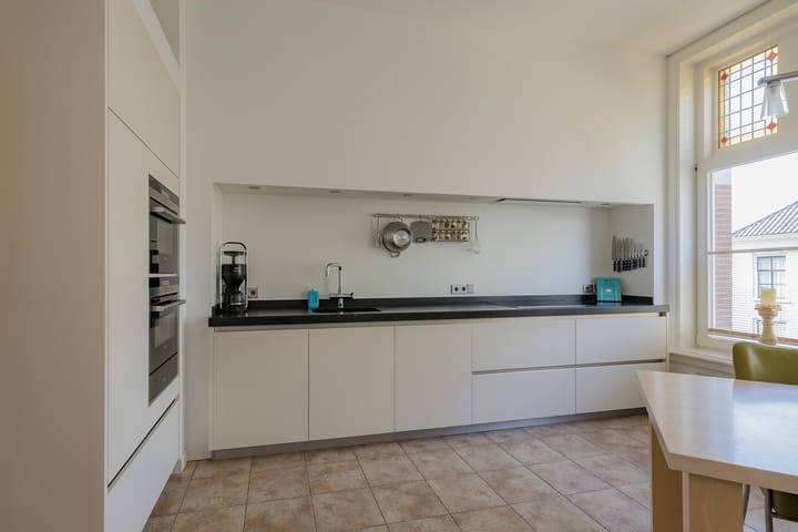 Foto 20 van Mariastraat 34-A