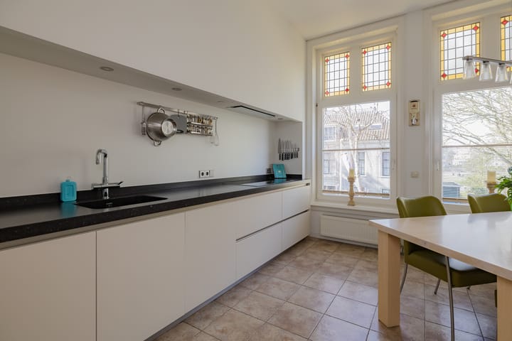 Foto 22 van Mariastraat 34-A