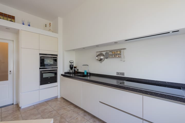 Foto 23 van Mariastraat 34-A