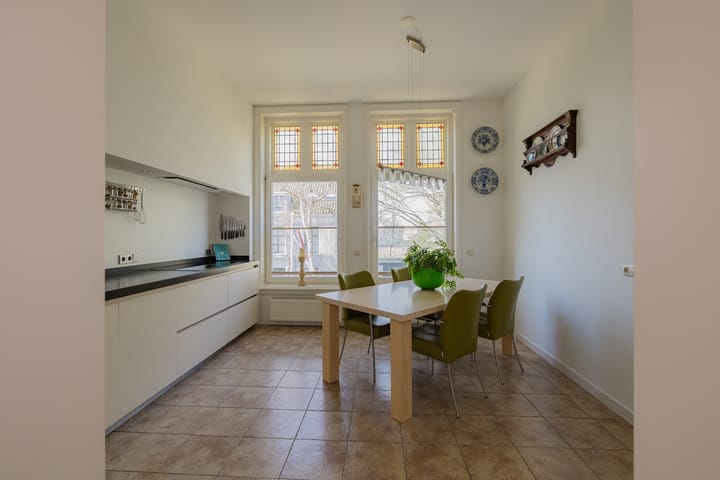 Foto 24 van Mariastraat 34-A