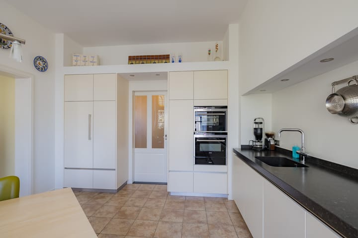 Foto 25 van Mariastraat 34-A