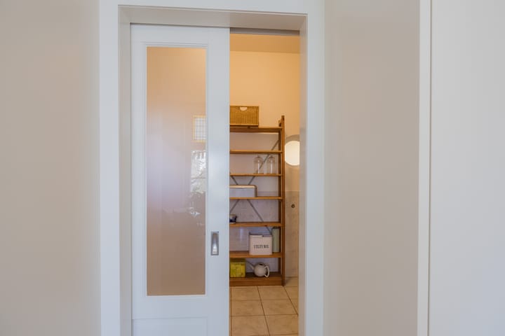 Foto 26 van Mariastraat 34-A