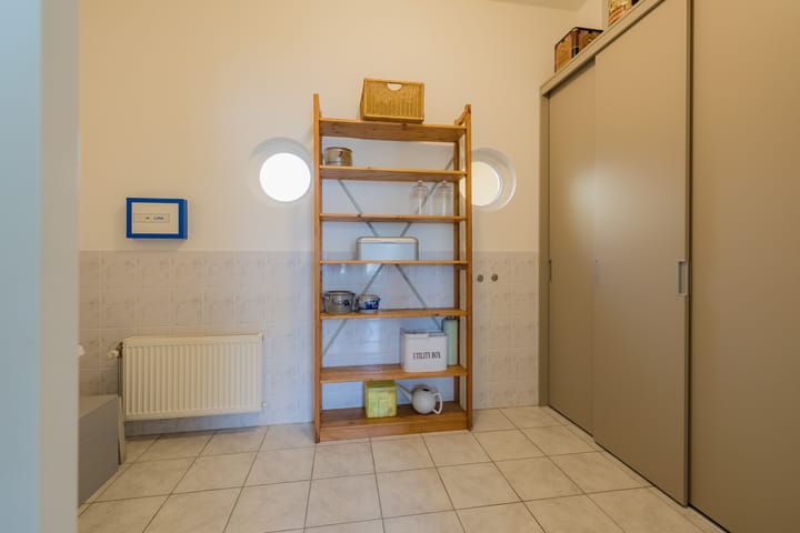 Foto 27 van Mariastraat 34-A