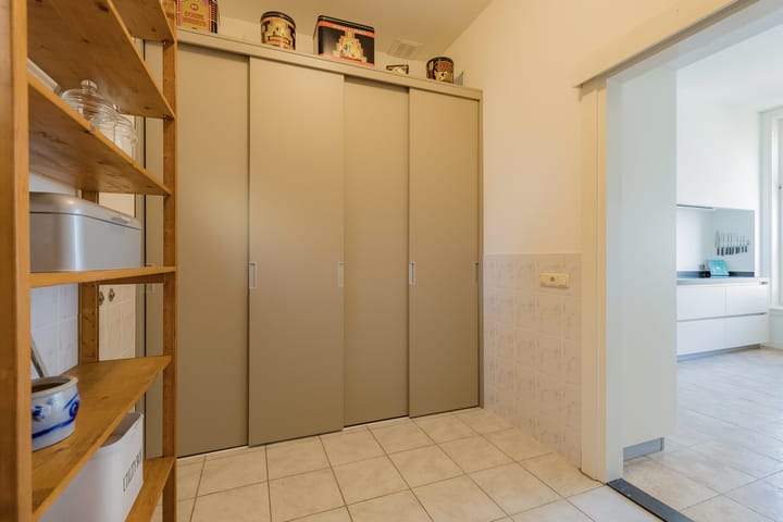 Foto 28 van Mariastraat 34-A