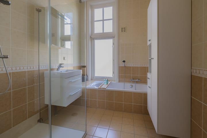 Foto 31 van Mariastraat 34-A