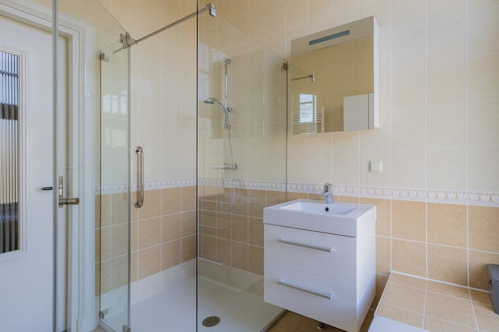 Foto 32 van Mariastraat 34-A