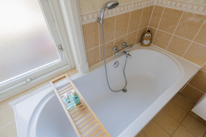 Foto 33 van Mariastraat 34-A