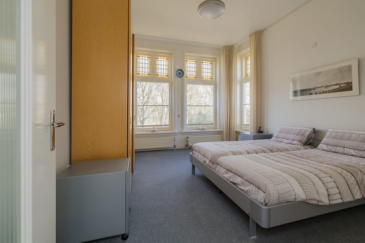 Foto 34 van Mariastraat 34-A