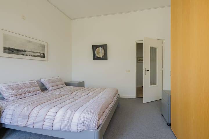 Foto 35 van Mariastraat 34-A