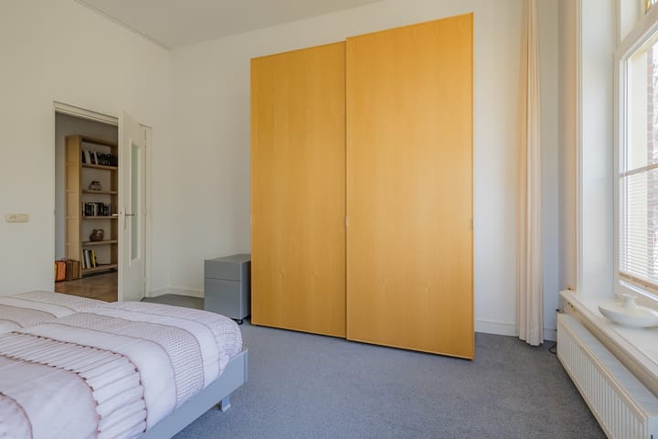 Foto 36 van Mariastraat 34-A