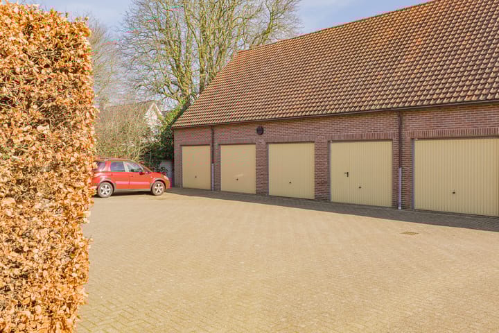 Foto 37 van Mariastraat 34-A