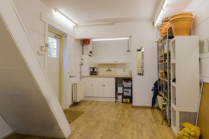 Foto 38 van Mariastraat 34-A