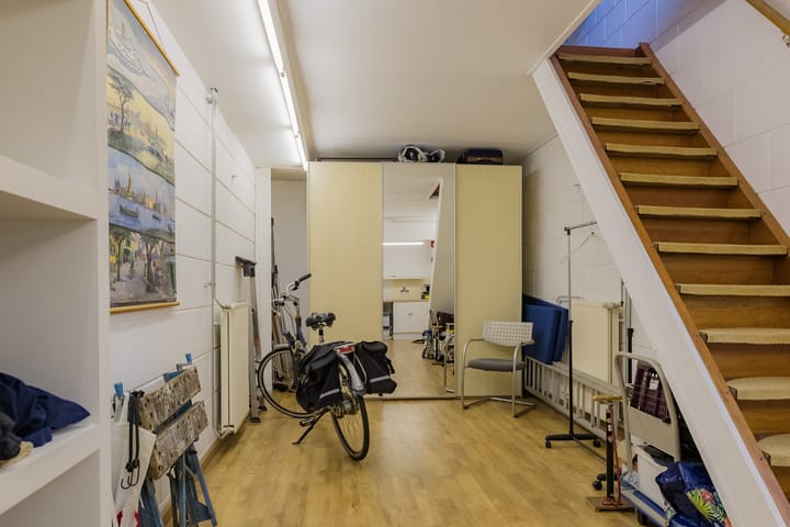 Foto 39 van Mariastraat 34-A