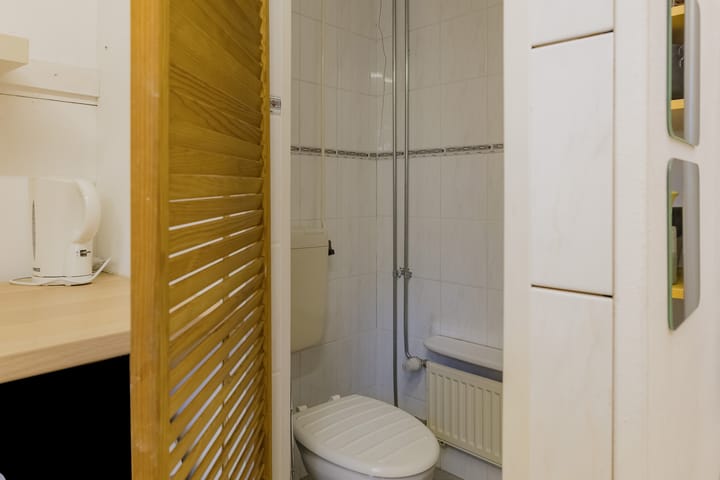 Foto 40 van Mariastraat 34-A