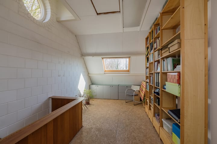 Foto 41 van Mariastraat 34-A