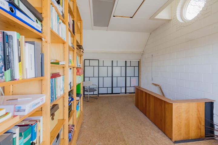 Foto 42 van Mariastraat 34-A