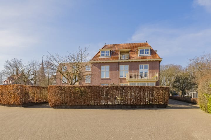 Foto 43 van Mariastraat 34-A