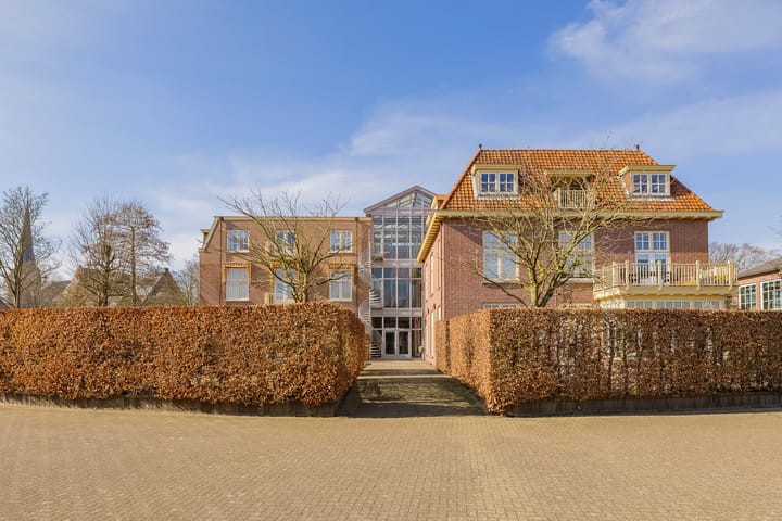 Foto 44 van Mariastraat 34-A