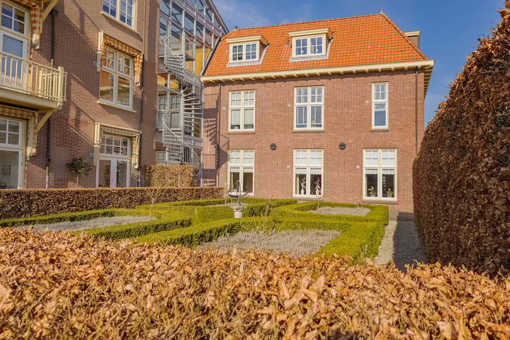 Foto 45 van Mariastraat 34-A