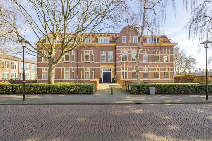 Foto 47 van Mariastraat 34-A