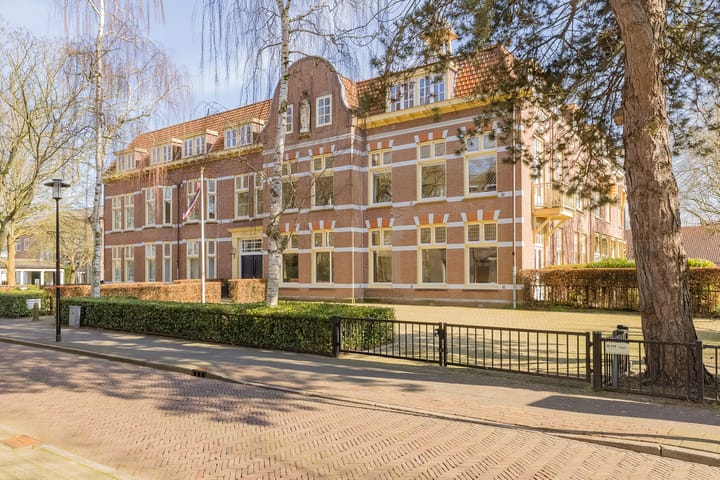 Foto 48 van Mariastraat 34-A